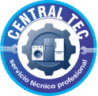 servicio-tecnico-de-lavadoras-en-lima.png