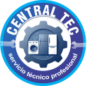 servicio-tecnico-de-lavadoras-en-lima.png