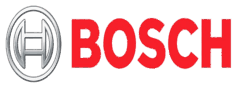 servicio-tecnico-bosch-en-lima.png