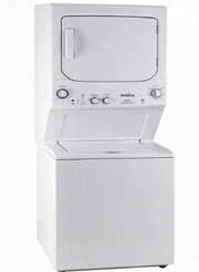 servicio-tecnico-centro-de-lavado-mabe-en-lima.jpg