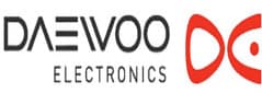 servicio-tecnico-daewoo-en-lima.jpg
