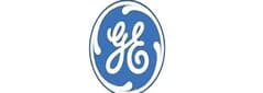 servicio-tecnico-general-electric-en-lima.jpg