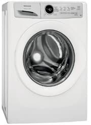 servicio-tecnico-lavadora-frigidaire-reparacion-y-mantenimiento.jpg