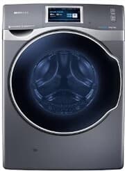servicio-tecnico-lavadoras-samsung-en-lima.jpg
