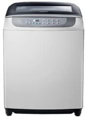 servicio-tecnico-lavadoras-samsung-reparacion-y-mantenimiento.jpg