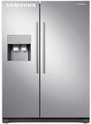 servicio-tecnico-refrigeradoras-samsung-en-lima.jpg
