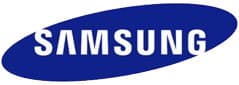 servicio-tecnico-samsung-en-lima.jpg