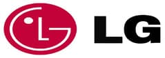 tecnico-lavadoras-lg-lima.jpg