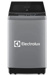 servicio-tecnico-lavadora-electrolux-en-lima.jpg