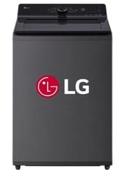 servicio-tecnico-lavadora-lg-en-lima.jpg