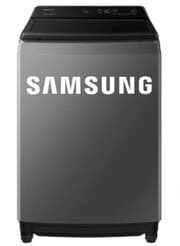 servicio-tecnico-lavadora-samsung-en-lima.jpg