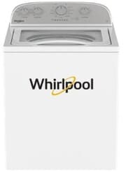 servicio-tecnico-lavadora-whirlpool-en-lima.jpg