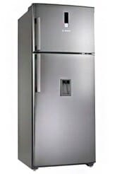 servicio-tecnico-refrigeradora-bosch-en-lima.jpg