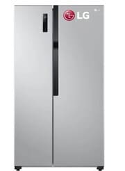 servicio-tecnico-refrigeradora-lg-en-lima.jpg