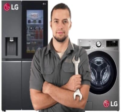 tecnico-de-lavaseca-lg.jpg